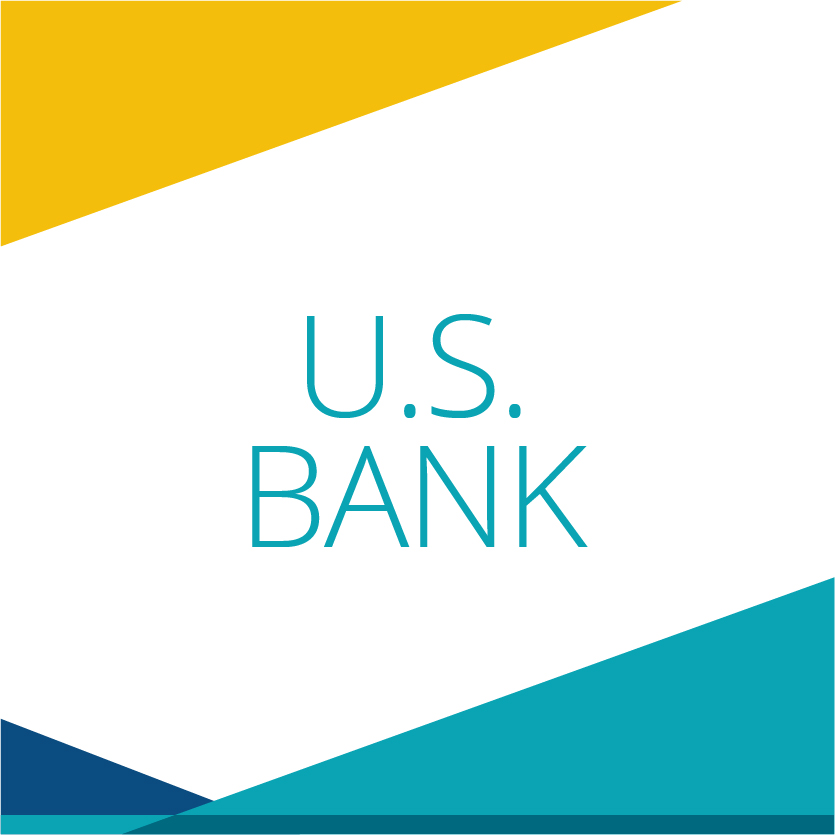 Digital Banking Hub Financial Intelligence